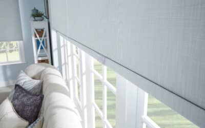 Why Cordless Window Shades are Essential for Child and Pet Safety in Your Home